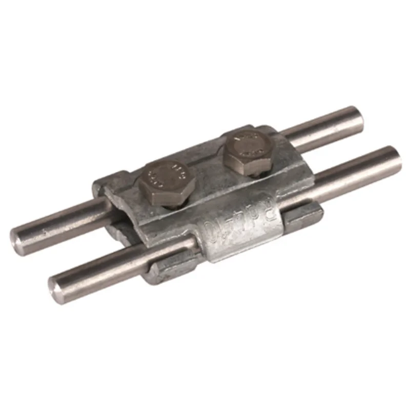 shop.doenges-rs2-188445