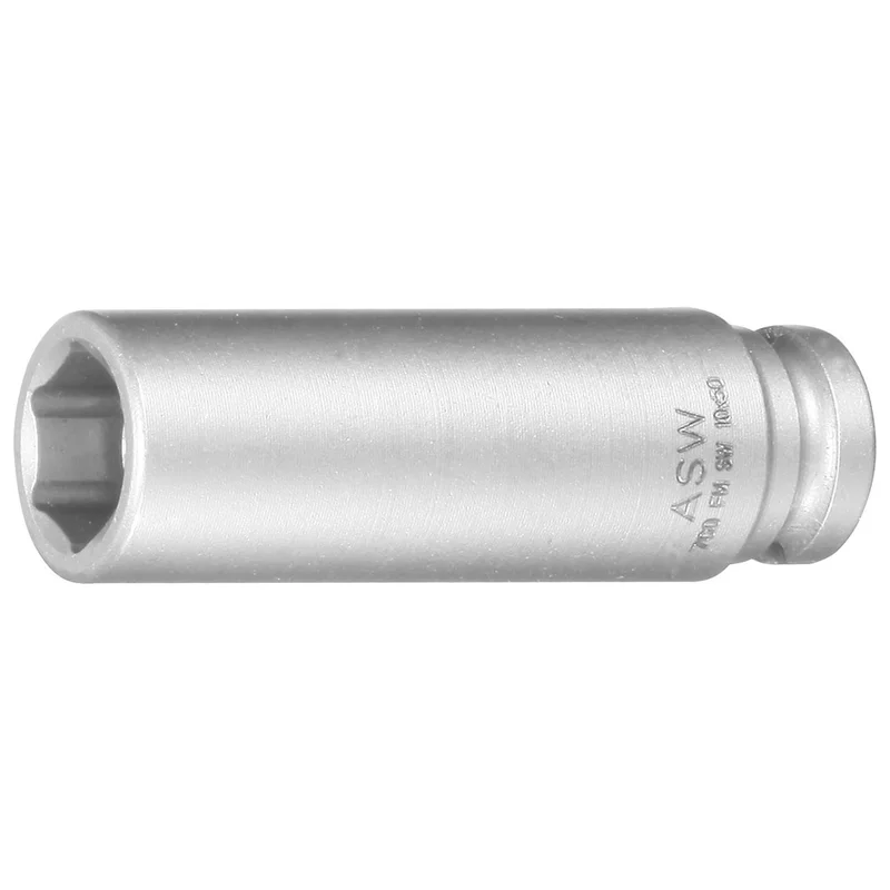 shop.doenges-rs2-189229