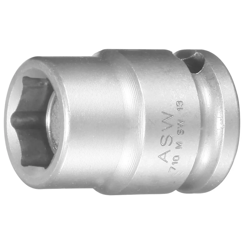 shop.doenges-rs2-190802