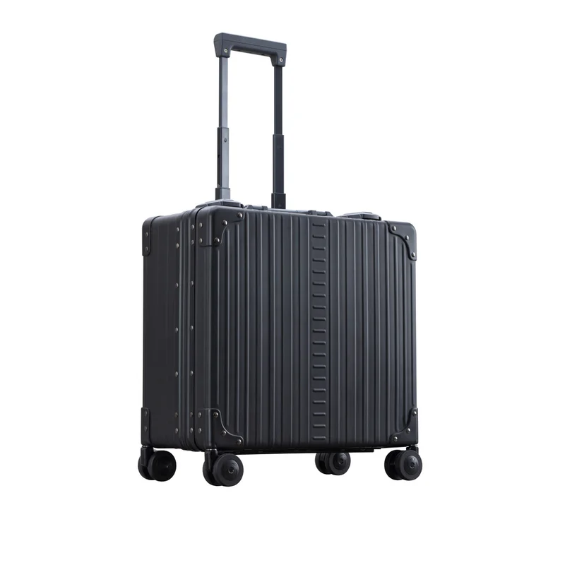 shop.doenges-rs2-193665