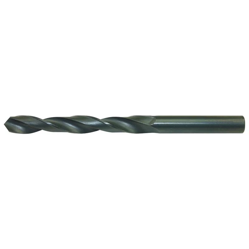 shop.doenges-rs2-194247
