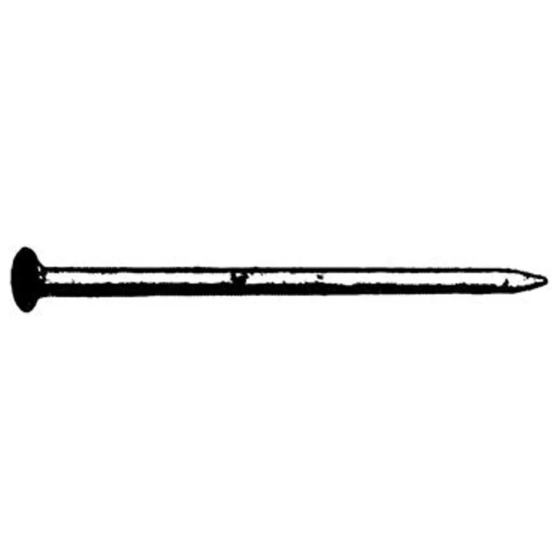 shop.doenges-rs2-195600