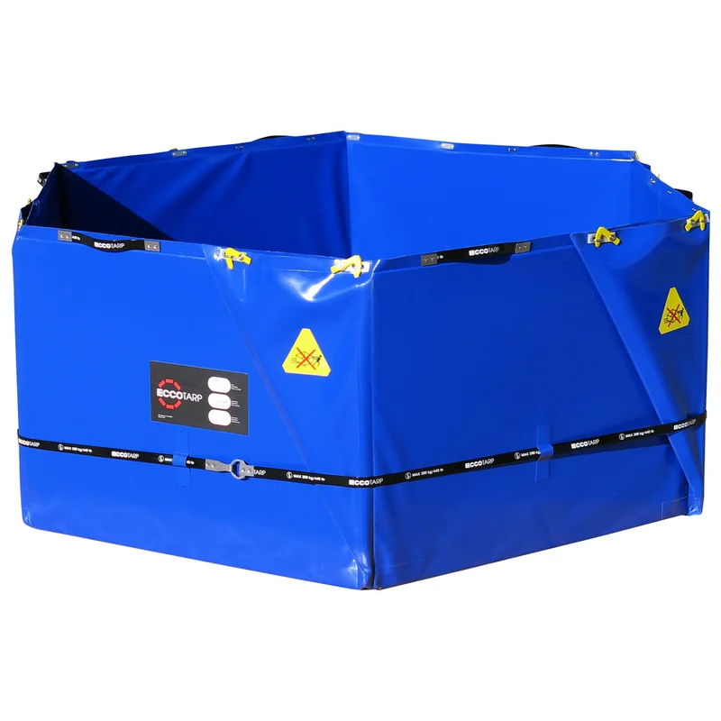 shop.doenges-rs2-197362