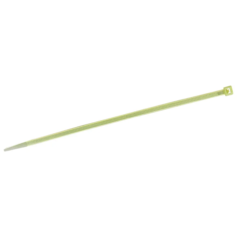 shop.doenges-rs2-197662