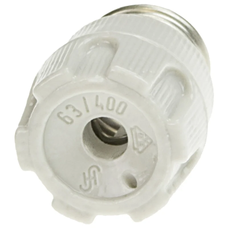 shop.doenges-rs2-198603