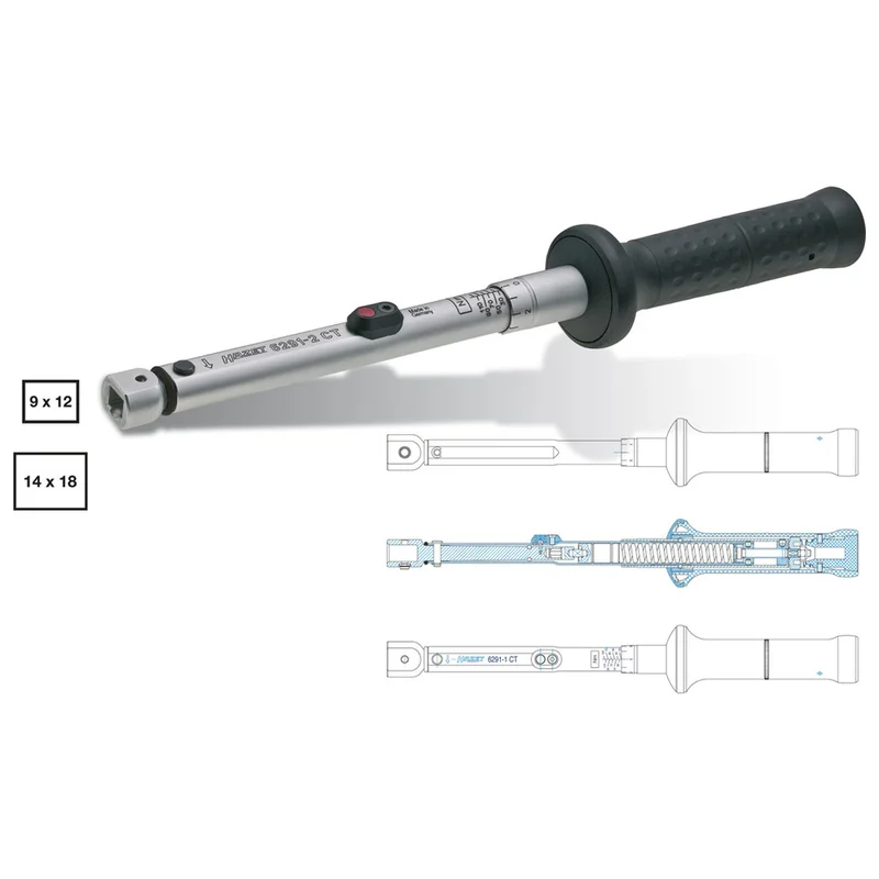 shop.doenges-rs2-198852