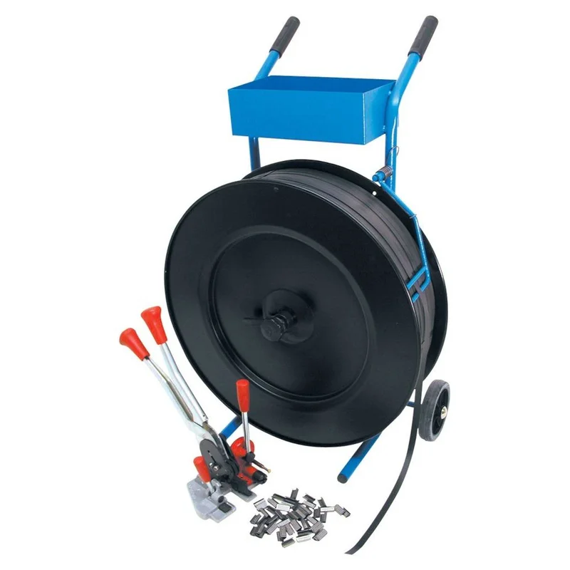 shop.doenges-rs2-202692