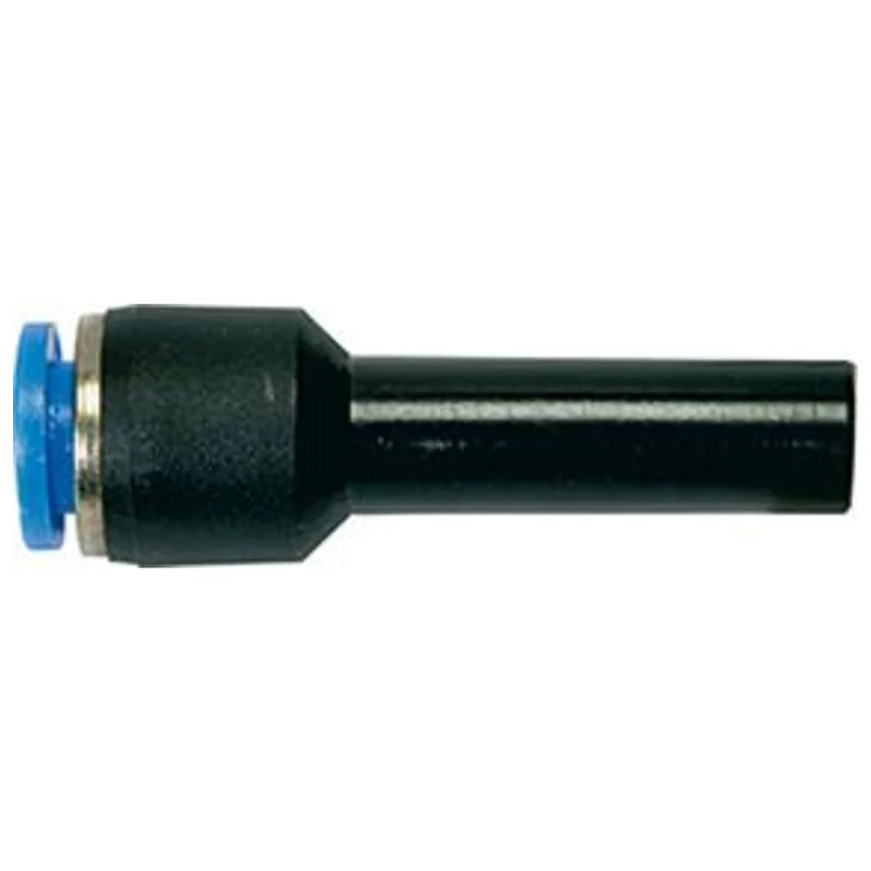shop.doenges-rs2-203764