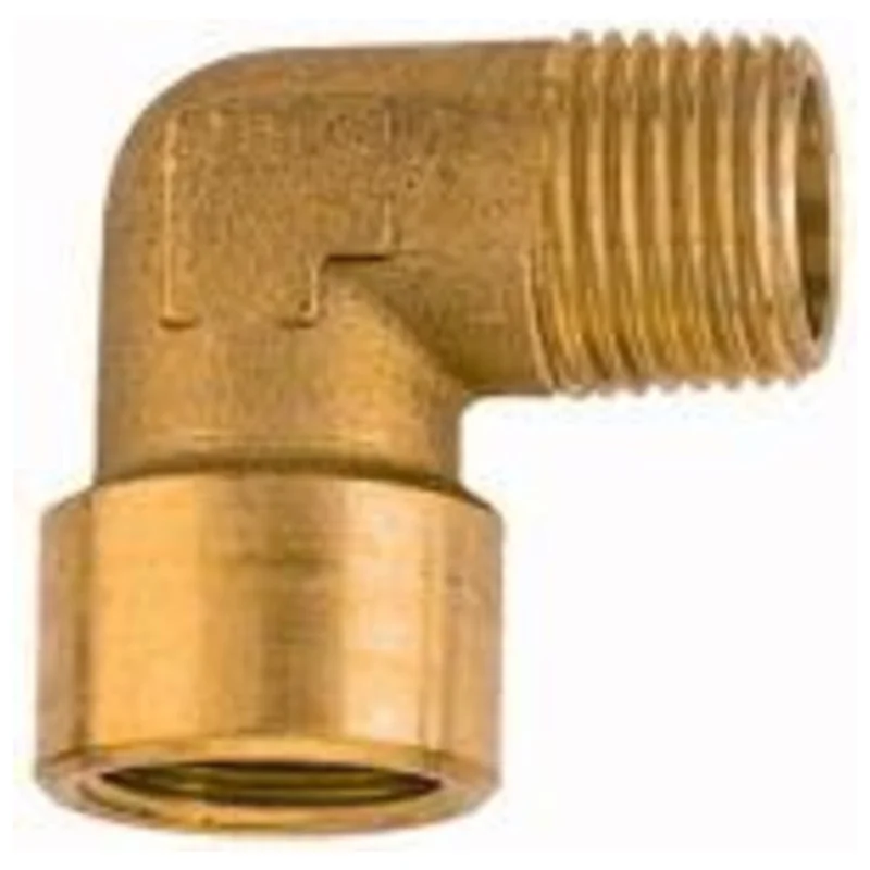 shop.doenges-rs2-204585