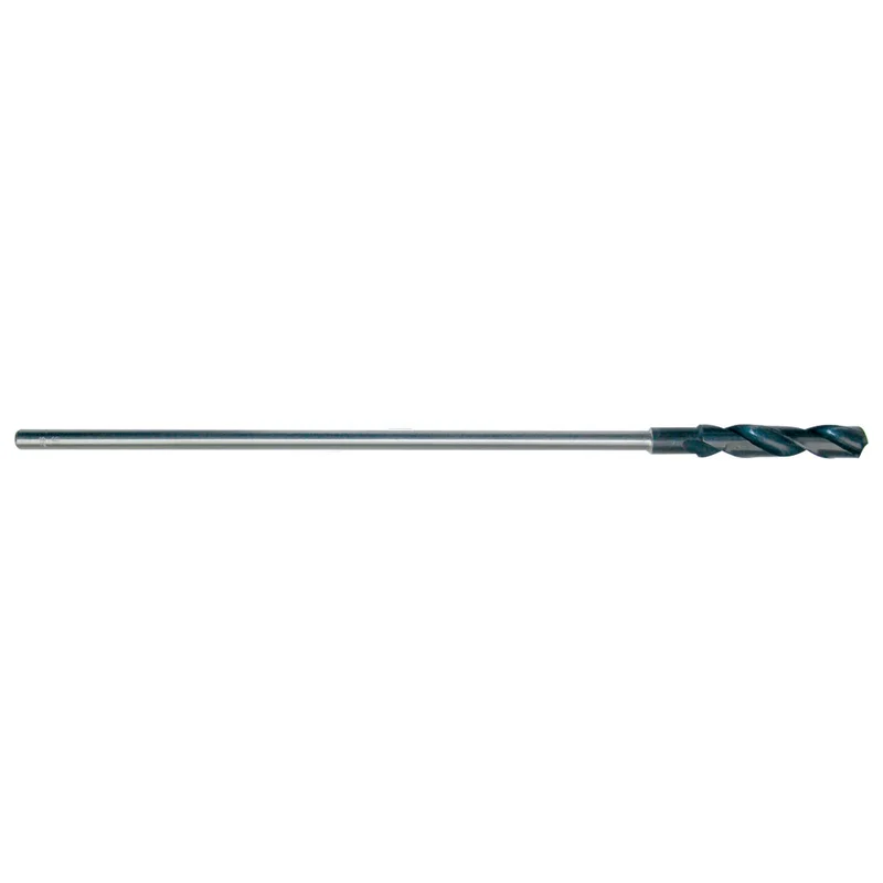 shop.doenges-rs2-205290