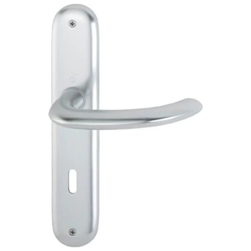shop.doenges-rs2-208697