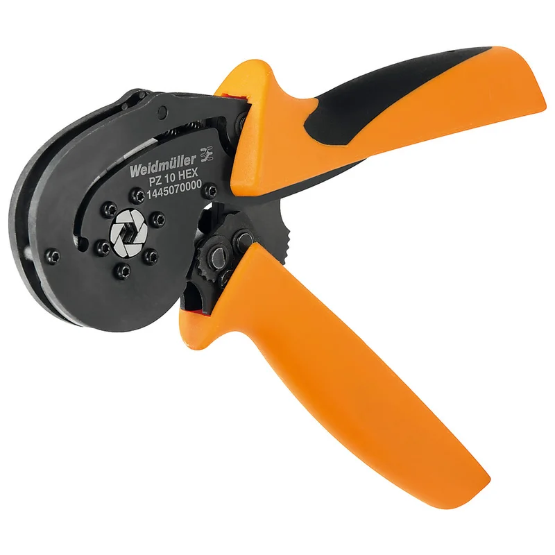 shop.doenges-rs2-212642