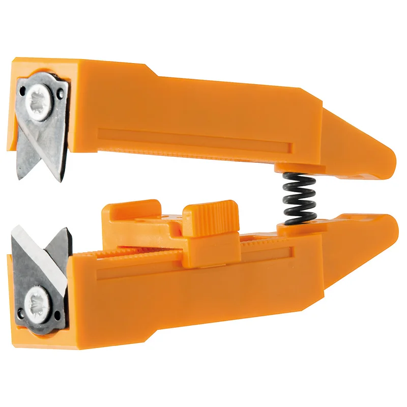 shop.doenges-rs2-212671