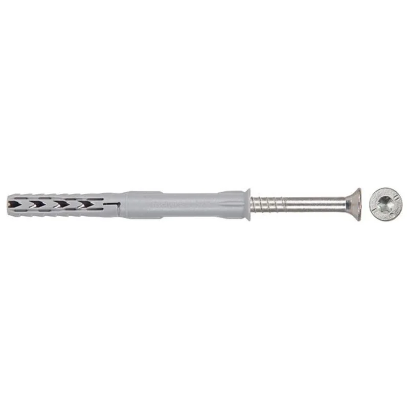 shop.doenges-rs2-213200