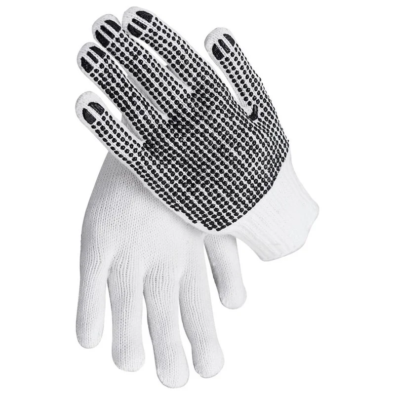 shop.doenges-rs2-213440