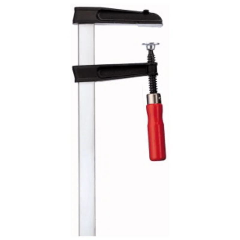 shop.doenges-rs2-213863
