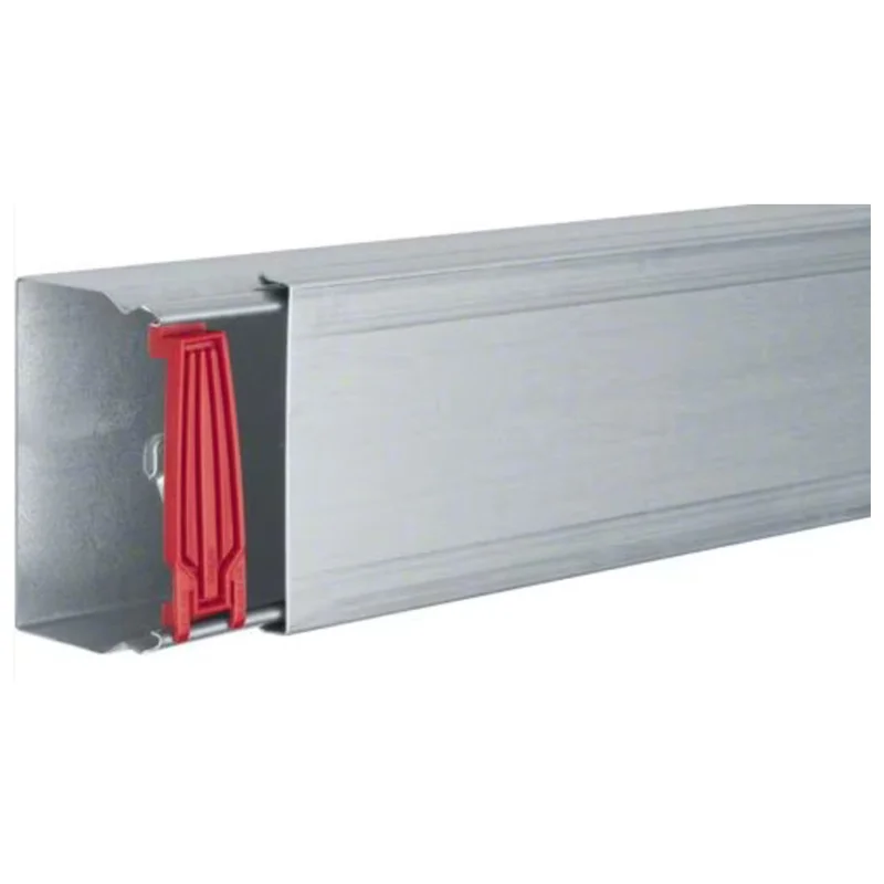 shop.doenges-rs2-214244