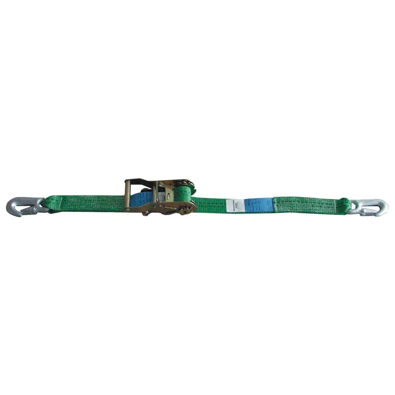 shop.doenges-rs2-215017