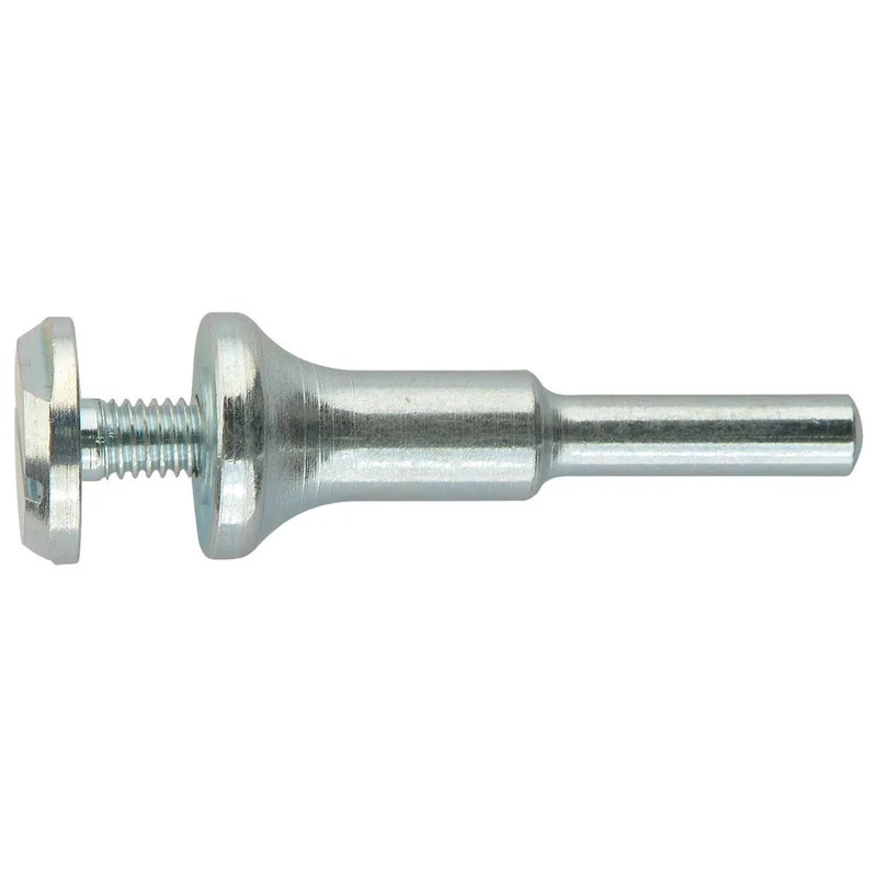 shop.doenges-rs2-215118