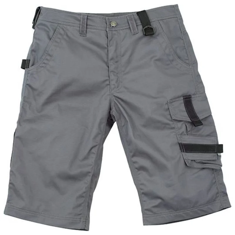 shop.doenges-rs2-215314