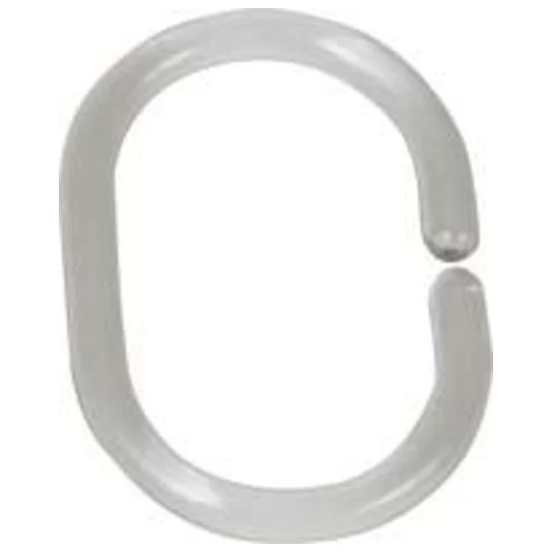 shop.doenges-rs2-215354
