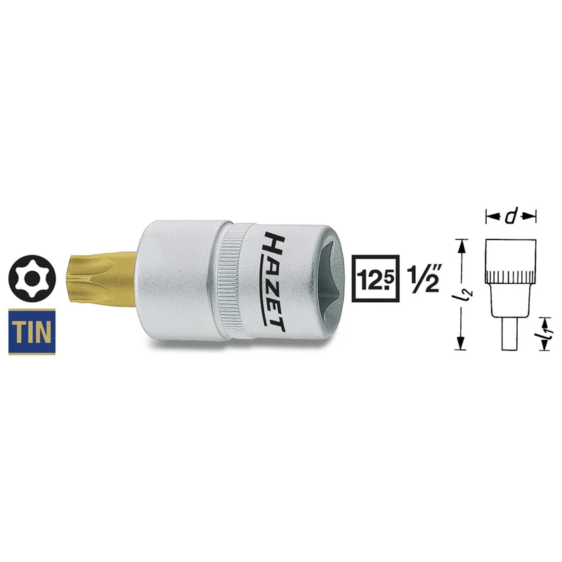 shop.doenges-rs2-215370
