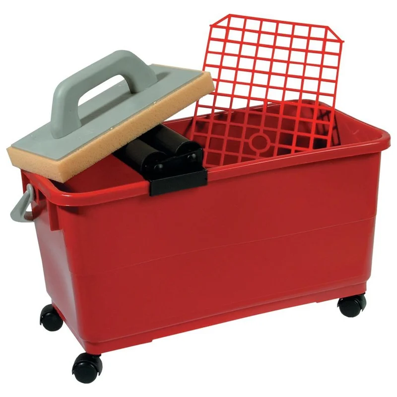 shop.doenges-rs2-215407