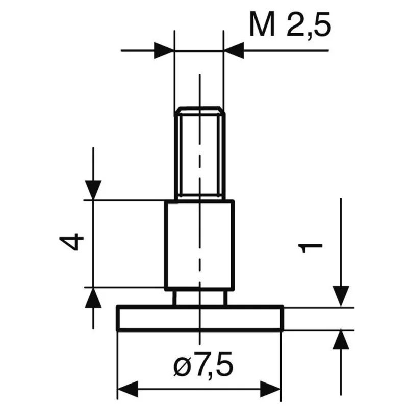 shop.doenges-rs2-215453