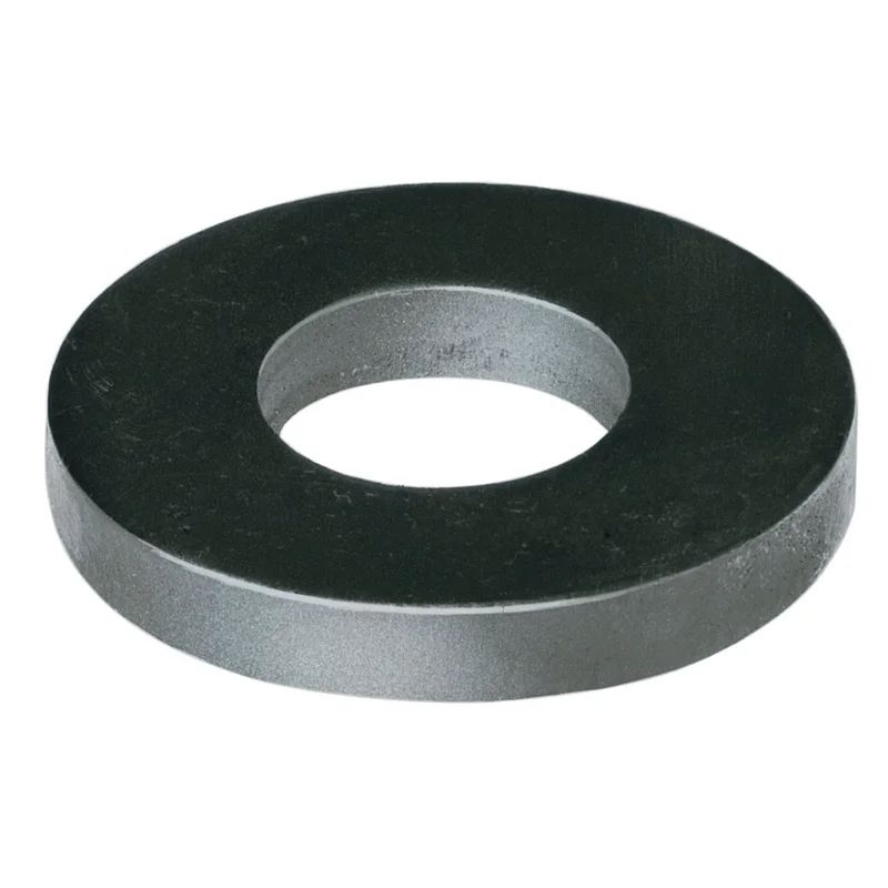 shop.doenges-rs2-215651