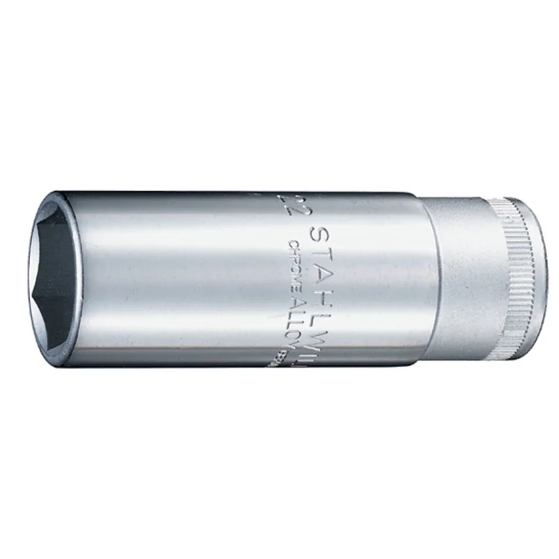 shop.doenges-rs2-215808
