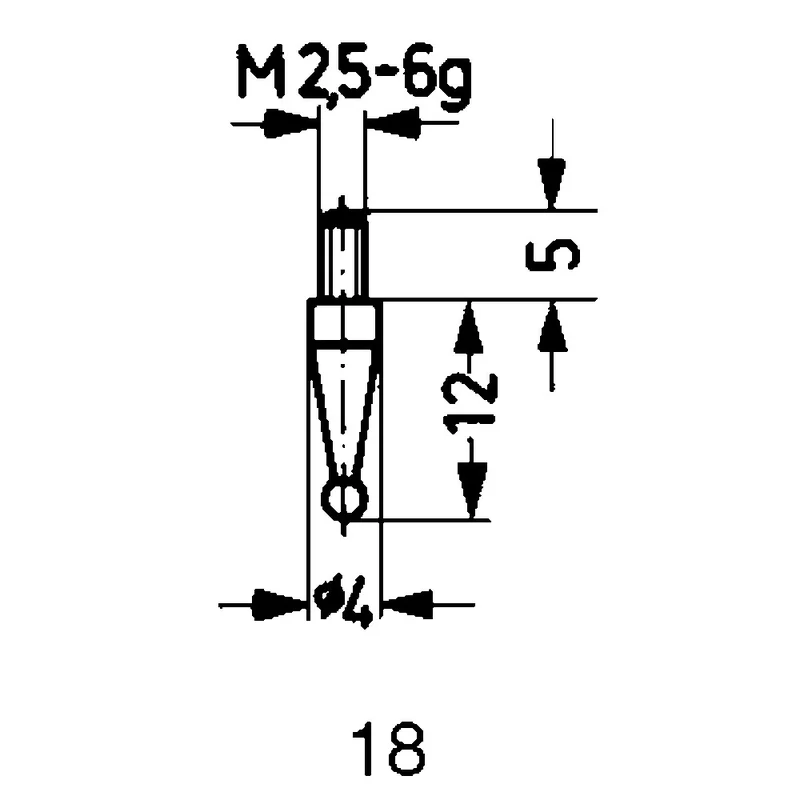 shop.doenges-rs2-215846