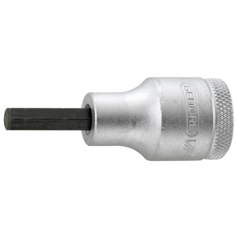shop.doenges-rs2-215891