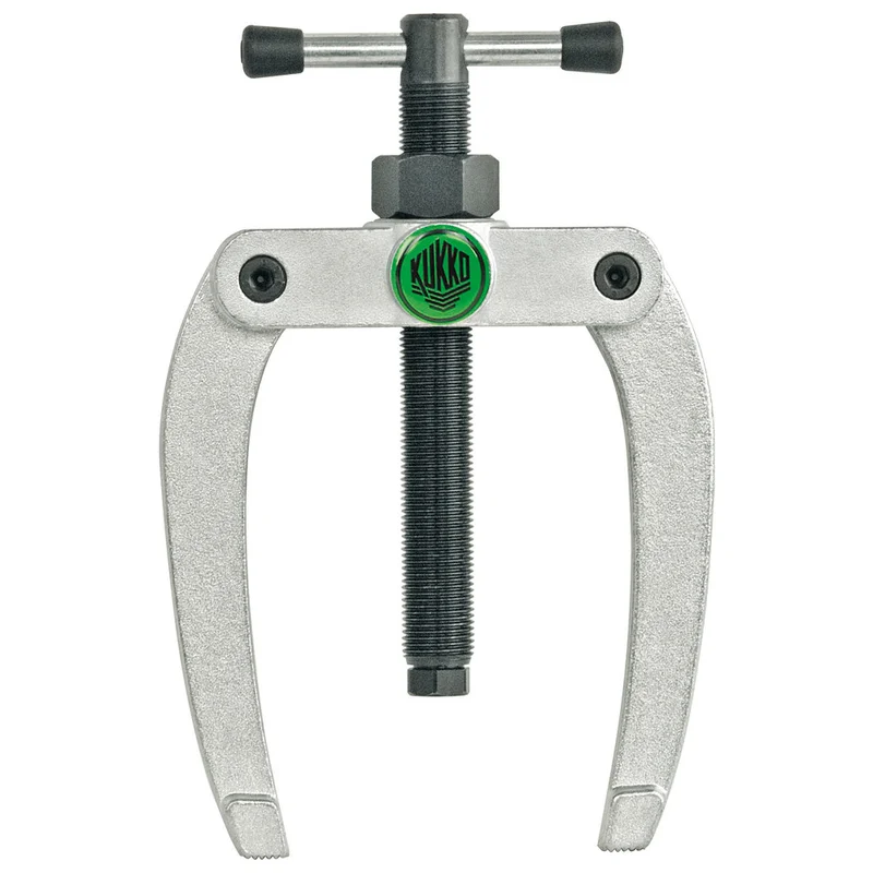 shop.doenges-rs2-215965