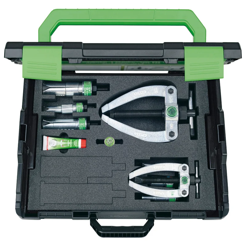 shop.doenges-rs2-215990