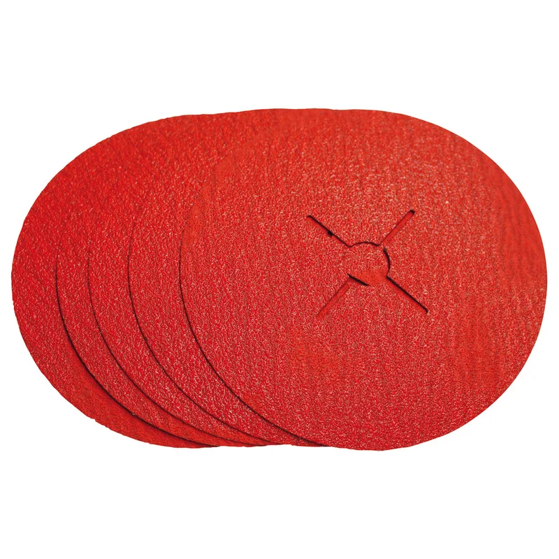 shop.doenges-rs2-216152