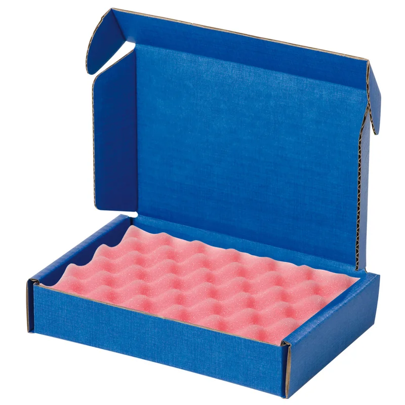 shop.doenges-rs2-216218