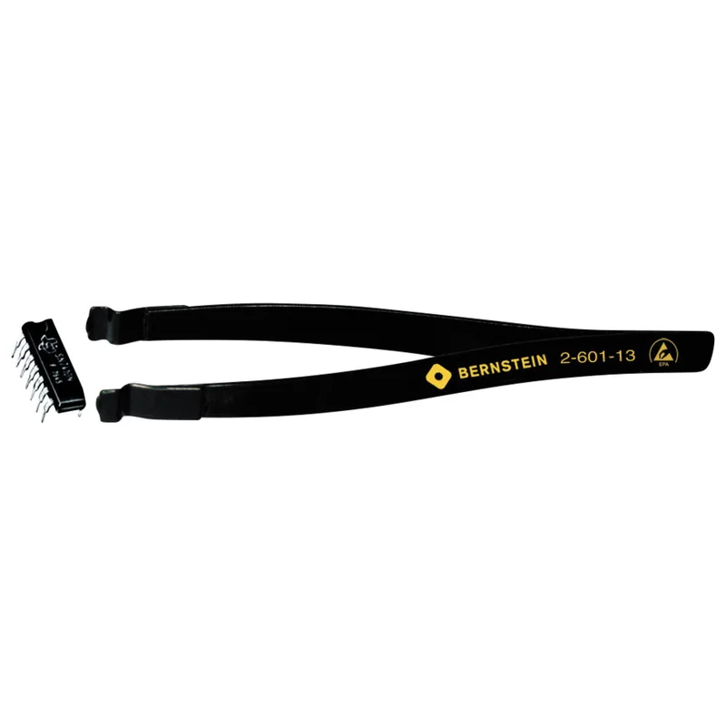 shop.doenges-rs2-216265