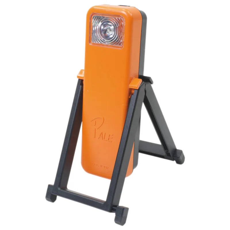 shop.doenges-rs2-216402