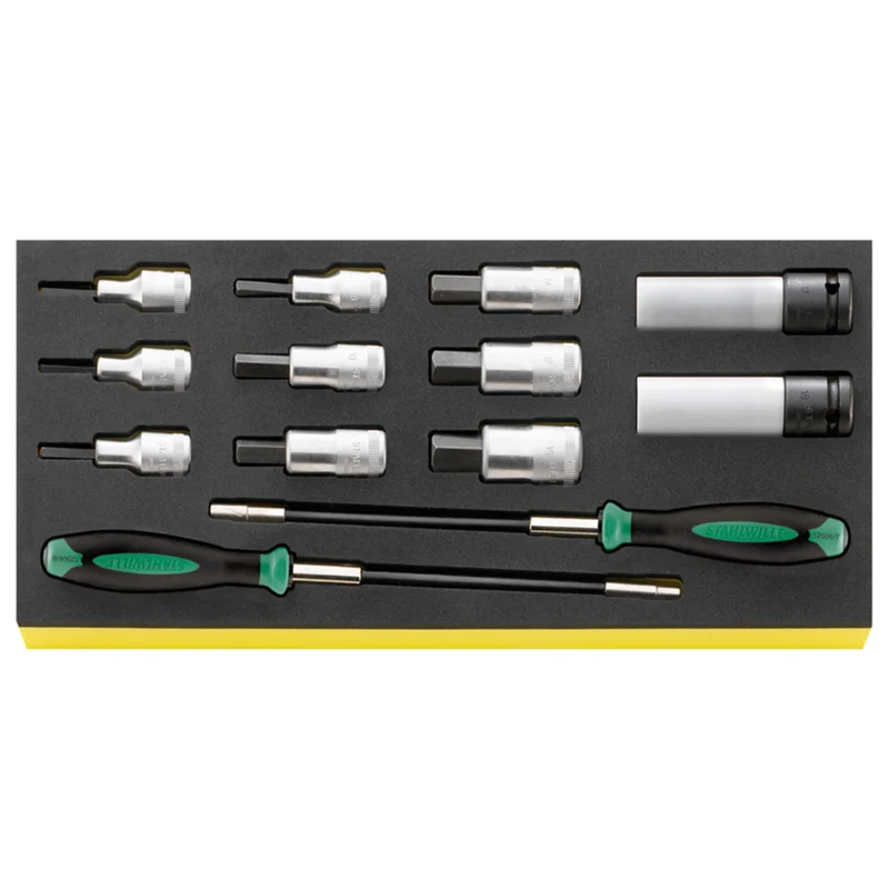shop.doenges-rs2-216425