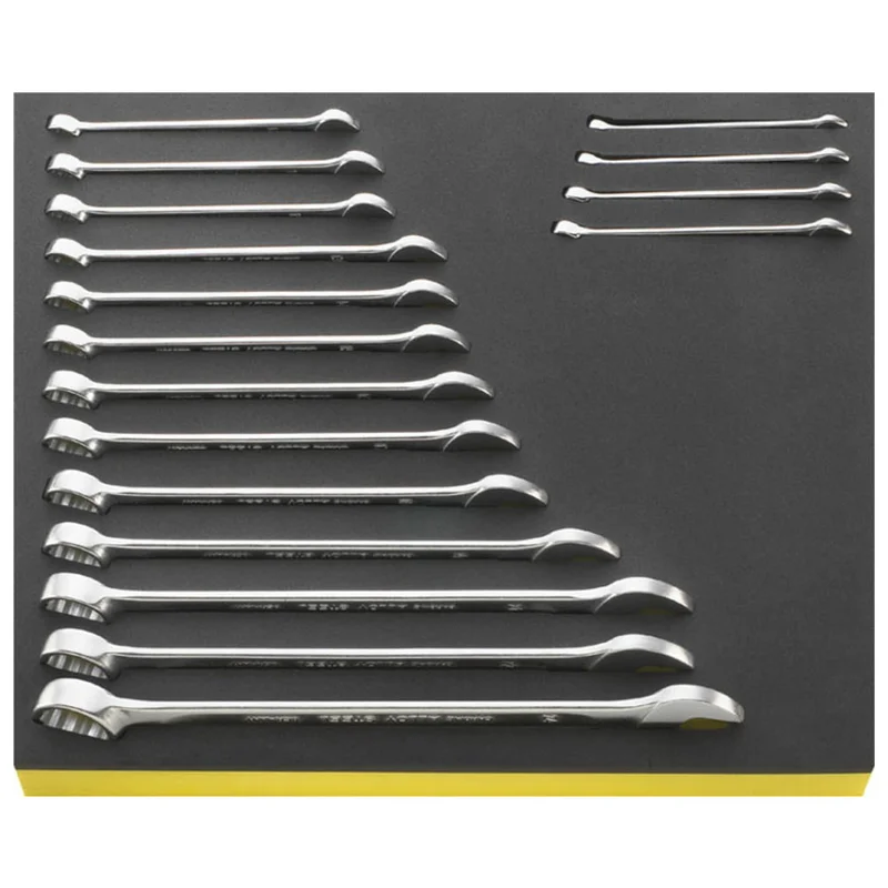 shop.doenges-rs2-216435