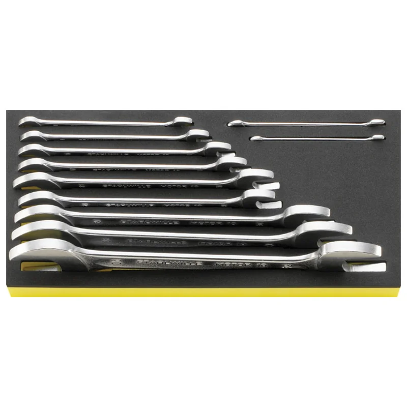 shop.doenges-rs2-216439
