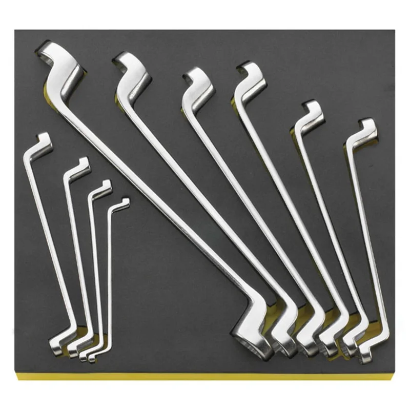 shop.doenges-rs2-216441