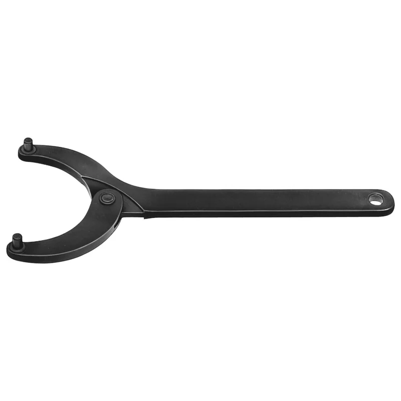 shop.doenges-rs2-216583