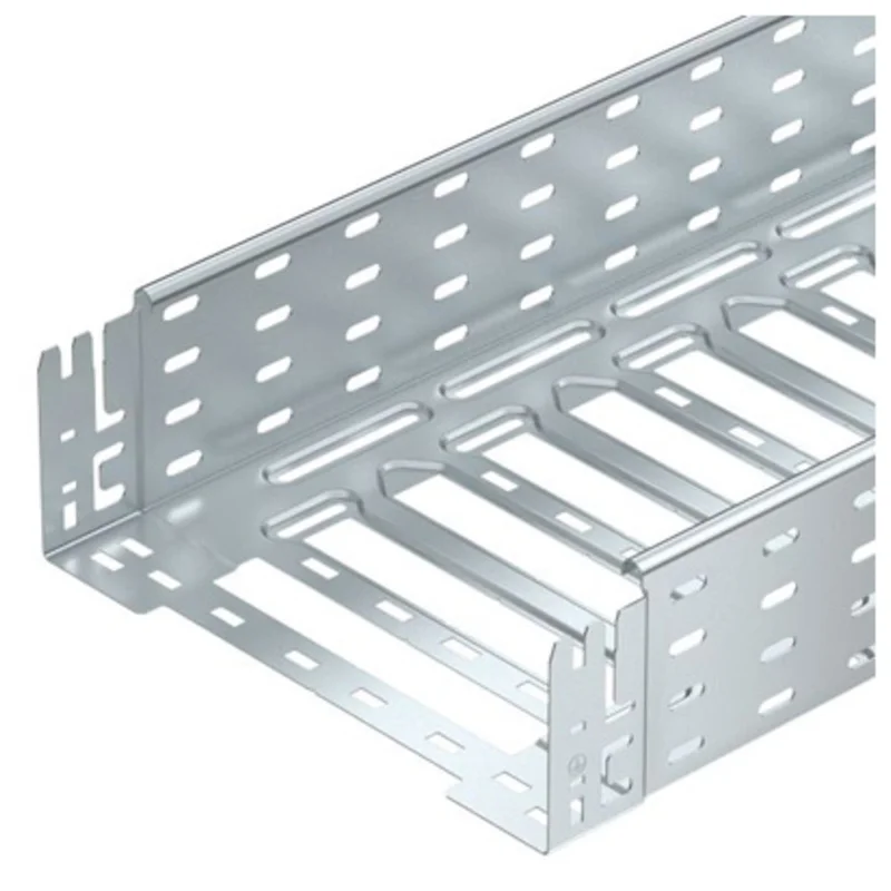 shop.doenges-rs2-216613
