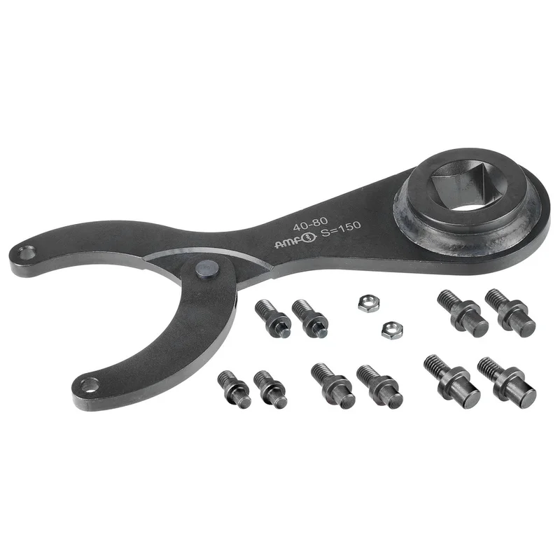 shop.doenges-rs2-216619