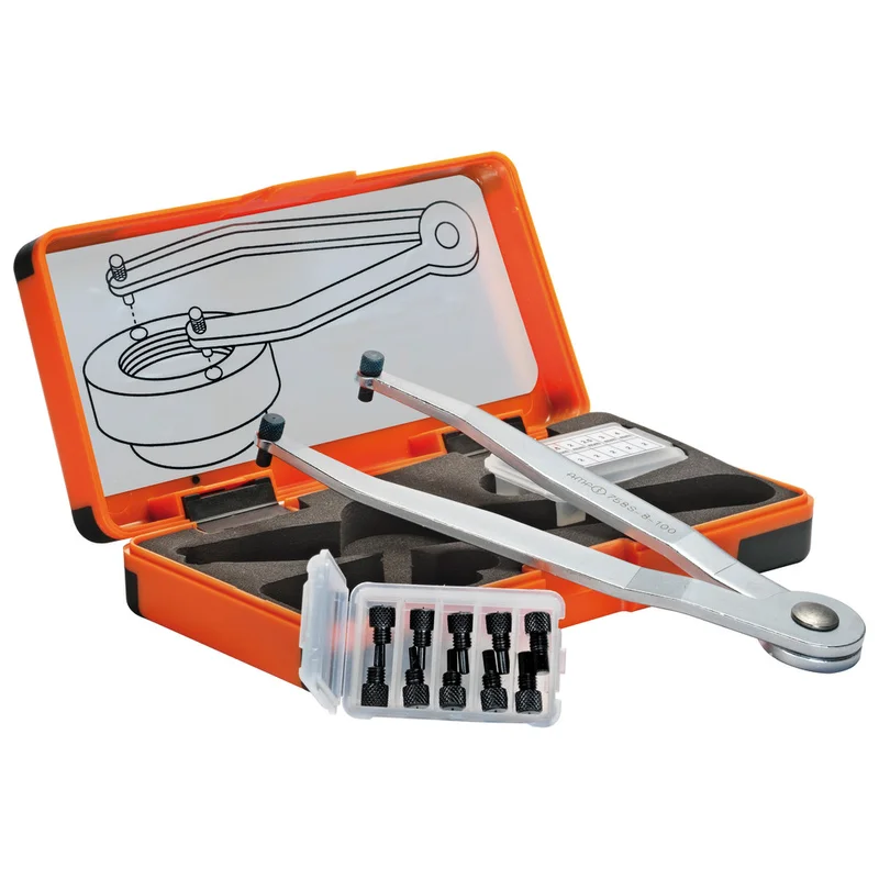 shop.doenges-rs2-216625