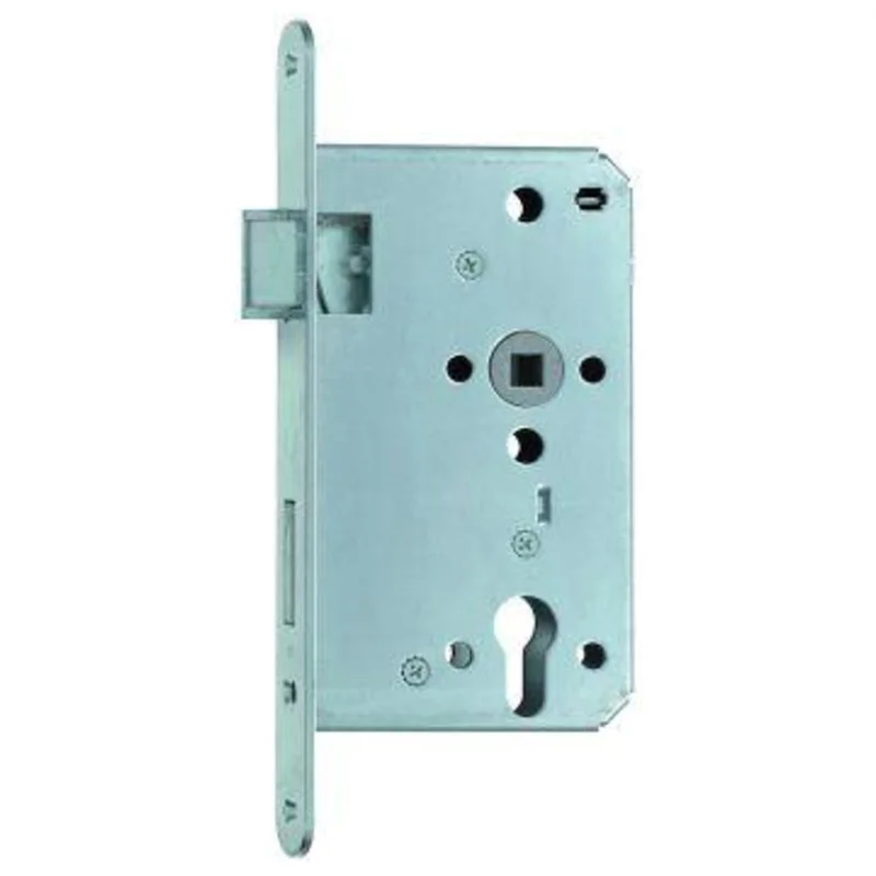 shop.doenges-rs2-216641
