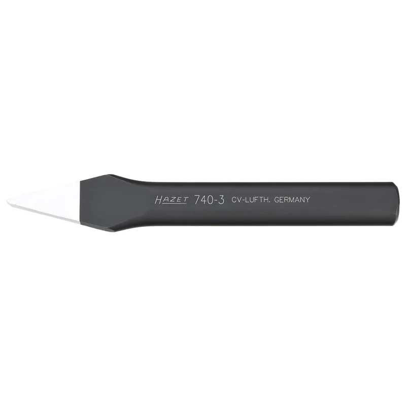 shop.doenges-rs2-216662