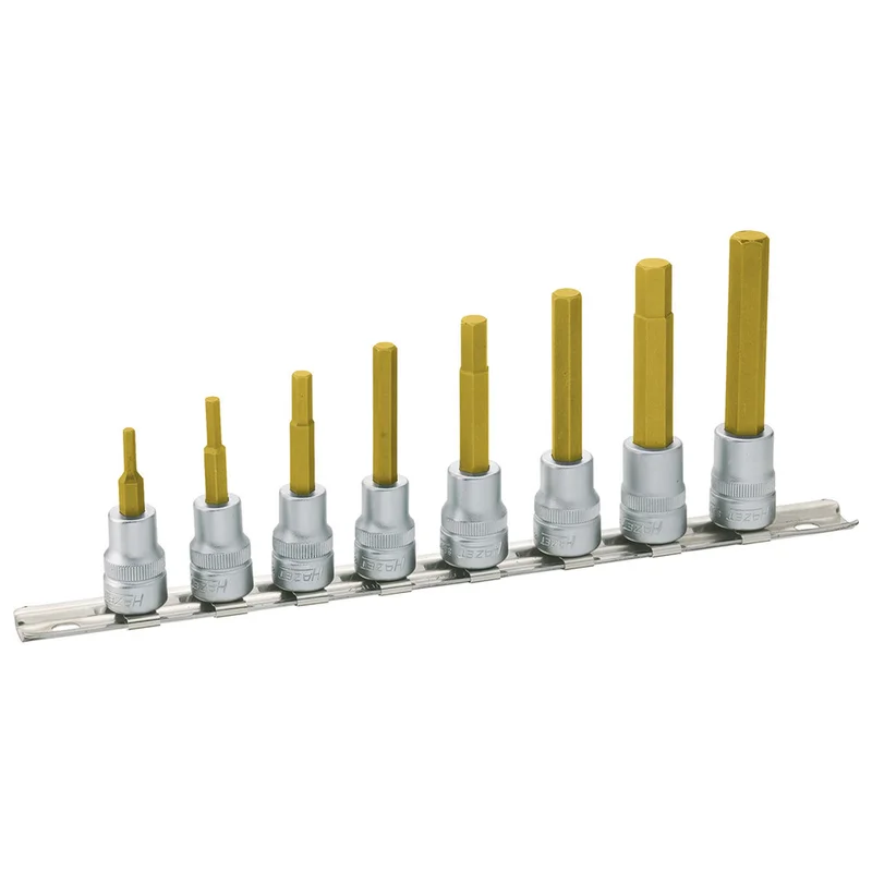 shop.doenges-rs2-216808