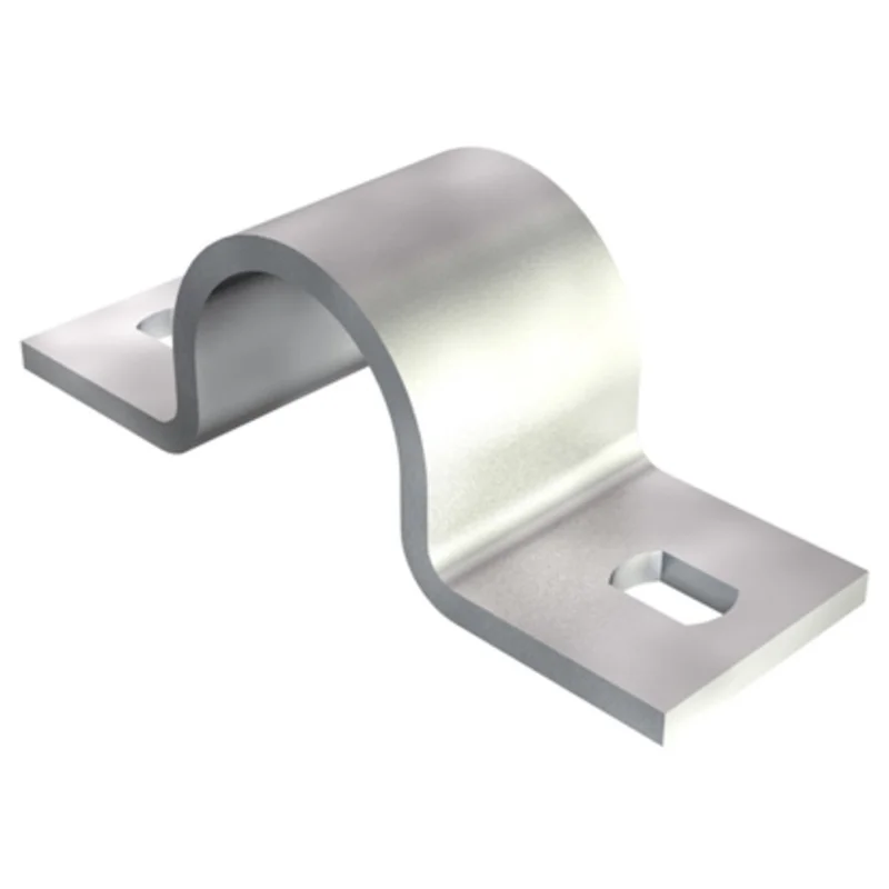 shop.doenges-rs2-216943